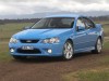 2006 Ford BF MkII Falcon XR8 thumbnail photo 89591