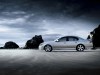 2006 Ford BF MkII Falcon XR8 thumbnail photo 89592