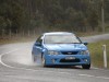 2006 Ford BF MkII Falcon XR8 thumbnail photo 89596