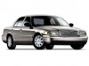 2006 Ford Crown Victoria thumbnail photo 89579