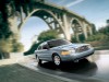 Ford Crown Victoria 2006