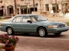 2006 Ford Crown Victoria thumbnail photo 89581