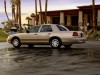 Ford Crown Victoria 2006