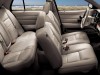 2006 Ford Crown Victoria thumbnail photo 89585