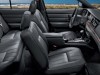 Ford Crown Victoria 2006