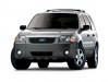 2006 Ford Escape thumbnail photo 89569