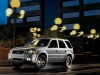 Ford Escape 2006