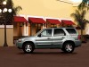 2006 Ford Escape thumbnail photo 89572