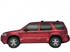 2006 Ford Escape thumbnail photo 89573