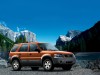 2006 Ford Escape thumbnail photo 89574