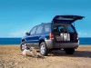 2006 Ford Escape thumbnail photo 89575