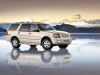 2006 Ford Expedition