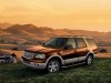 2006 Ford Expedition thumbnail photo 89553