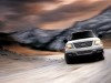 2006 Ford Expedition thumbnail photo 89554