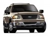 2006 Ford Expedition thumbnail photo 89556
