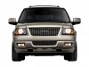 2006 Ford Expedition thumbnail photo 89557