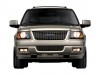 Ford Expedition 2006