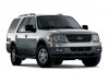 2006 Ford Expedition thumbnail photo 89558