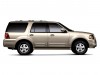 2006 Ford Expedition thumbnail photo 89559