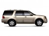 Ford Expedition 2006