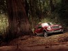Ford Expedition 2006