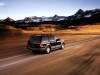 2006 Ford Expedition thumbnail photo 89562