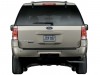 2006 Ford Expedition thumbnail photo 89563