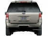 2006 Ford Expedition thumbnail photo 89563