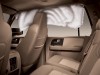 Ford Expedition 2006