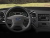 Ford Expedition 2006
