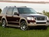 2006 Ford Explorer thumbnail photo 89521