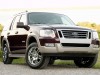 2006 Ford Explorer thumbnail photo 89523