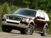 2006 Ford Explorer thumbnail photo 89524