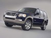 Ford Explorer 2006