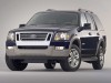 2006 Ford Explorer thumbnail photo 89526