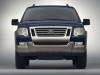 2006 Ford Explorer thumbnail photo 89527