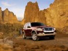 2006 Ford Explorer thumbnail photo 89529