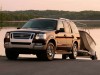 2006 Ford Explorer thumbnail photo 89531