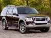 Ford Explorer 2006