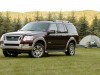 2006 Ford Explorer thumbnail photo 89533