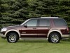 Ford Explorer 2006