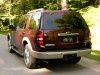 Ford Explorer 2006