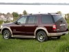 Ford Explorer 2006