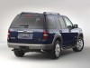 Ford Explorer 2006