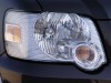 Ford Explorer 2006