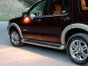 Ford Explorer 2006