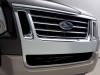 Ford Explorer 2006