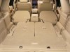 Ford Explorer 2006