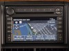 Ford Explorer 2006