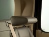 Ford Explorer 2006